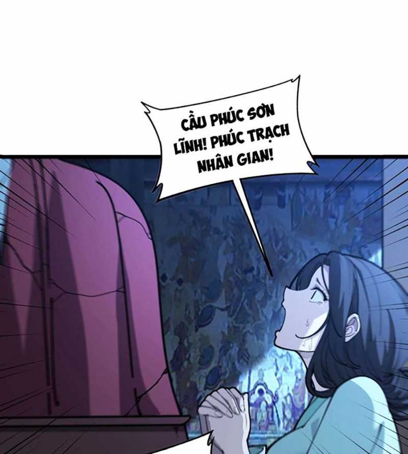 Read Hentai Image page_69 in comic Lão Xà Tu Tiên Truyện - Chapter 3 - truyentvn.net