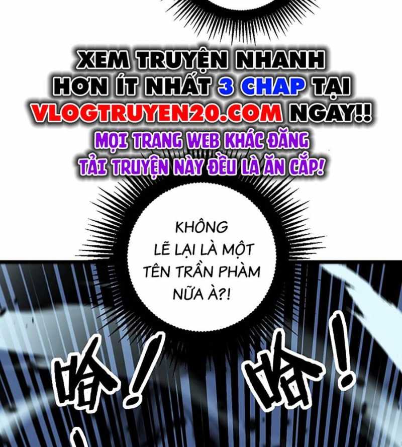 Read Hentai Image page_7 in comic Lão Xà Tu Tiên Truyện - Chapter 3 - truyentvn.net