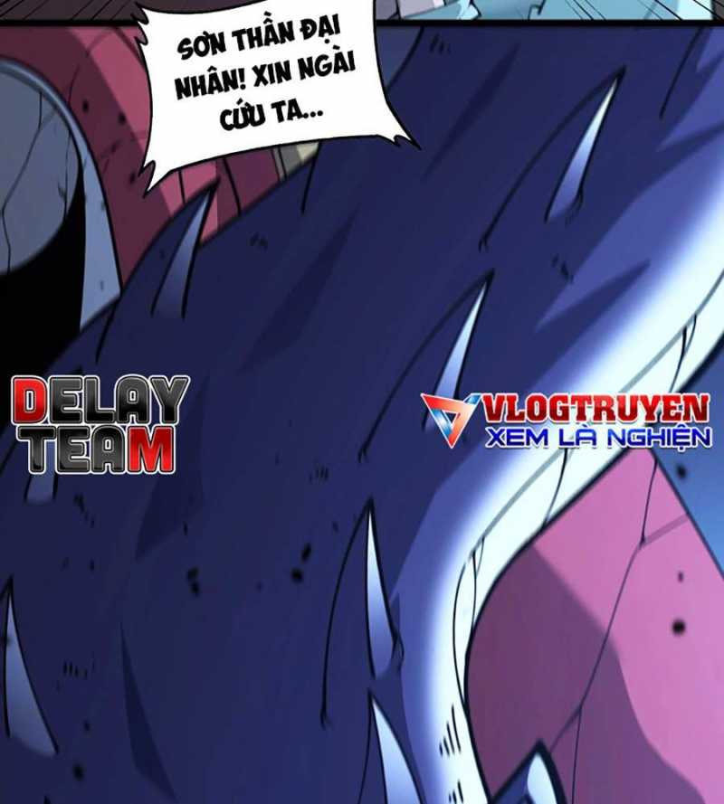 Read Hentai Image page_70 in comic Lão Xà Tu Tiên Truyện - Chapter 3 - truyentvn.net