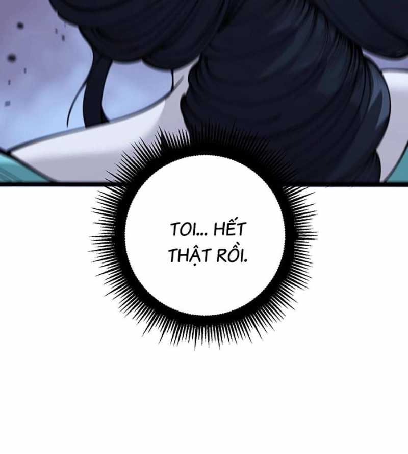 Read Hentai Image page_73 in comic Lão Xà Tu Tiên Truyện - Chapter 3 - truyentvn.net