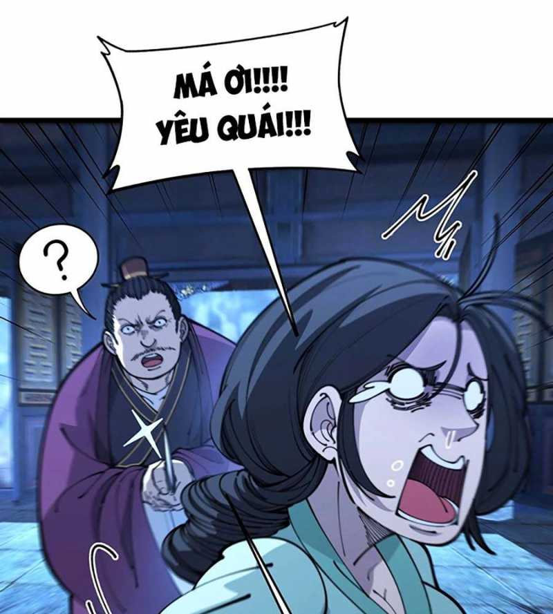 Read Hentai Image page_74 in comic Lão Xà Tu Tiên Truyện - Chapter 3 - truyentvn.net