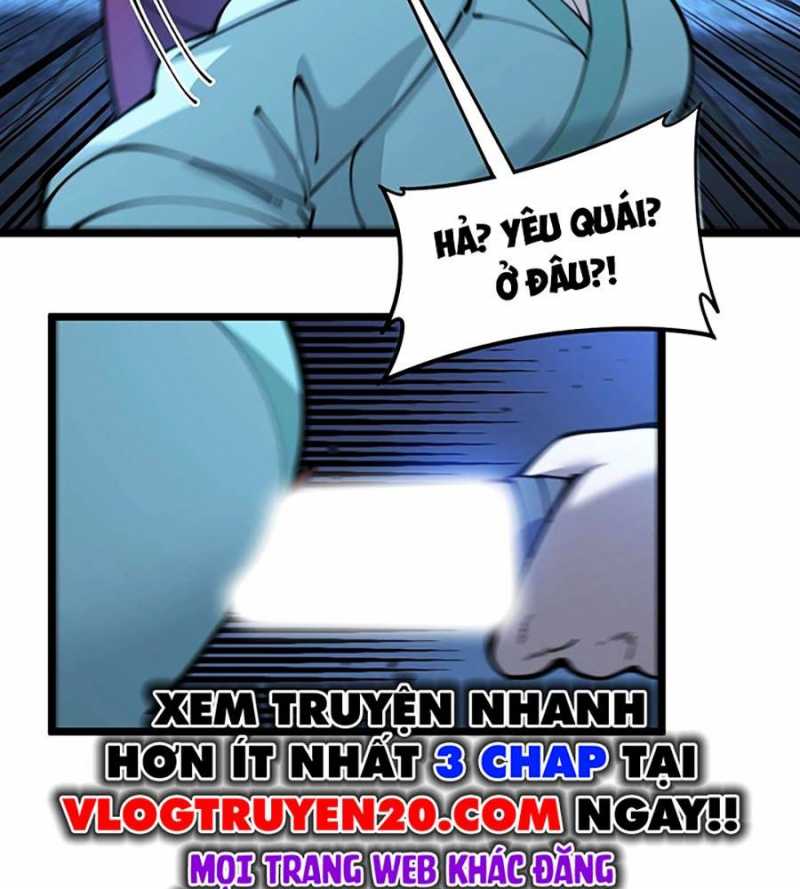 Read Hentai Image page_75 in comic Lão Xà Tu Tiên Truyện - Chapter 3 - truyentvn.net