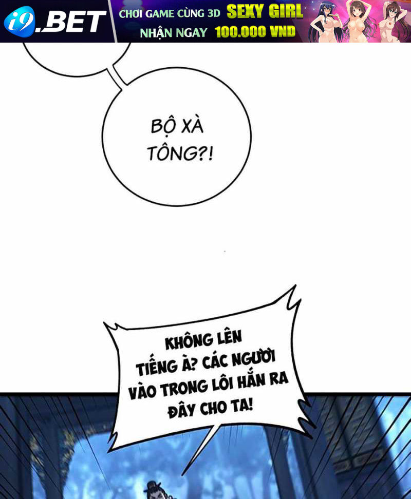 Read Hentai Image page_85 in comic Lão Xà Tu Tiên Truyện - Chapter 3 - truyentvn.net