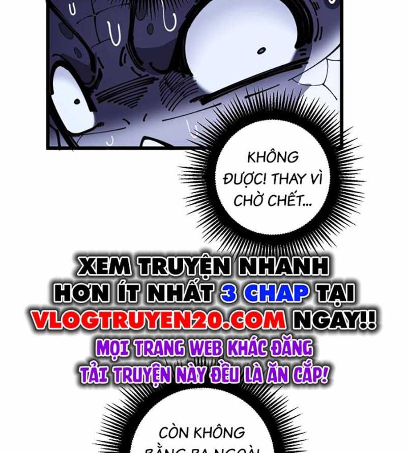 Read Hentai Image page_89 in comic Lão Xà Tu Tiên Truyện - Chapter 3 - truyentvn.net