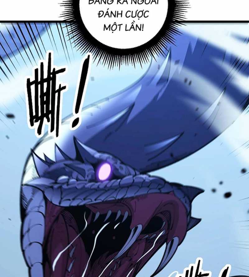 Read Hentai Image page_90 in comic Lão Xà Tu Tiên Truyện - Chapter 3 - truyentvn.net