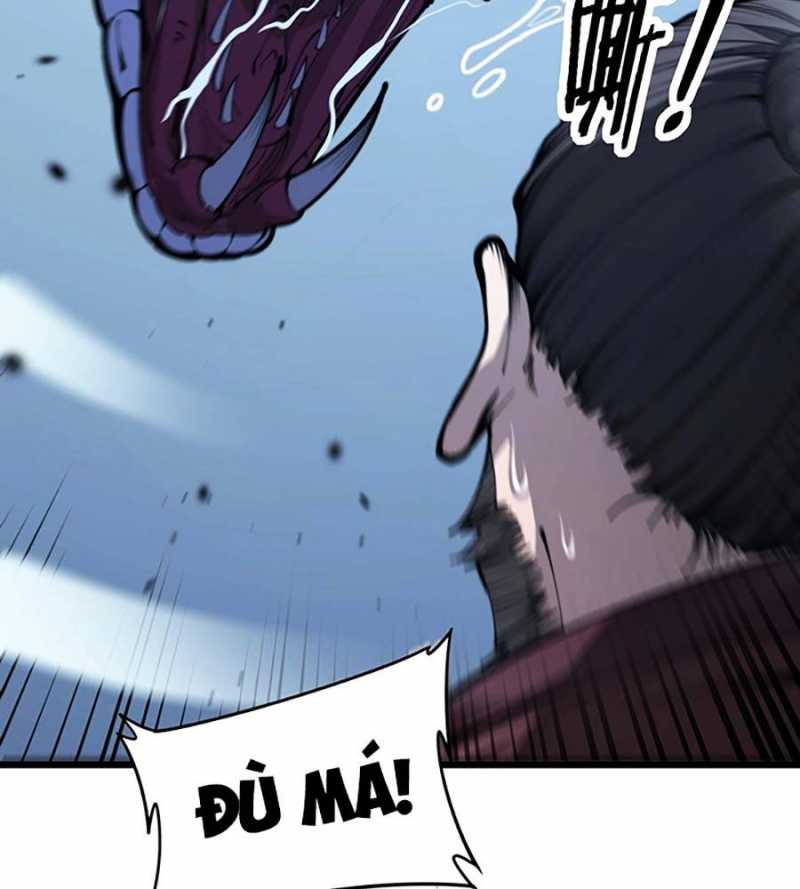 Read Hentai Image page_91 in comic Lão Xà Tu Tiên Truyện - Chapter 3 - truyentvn.net