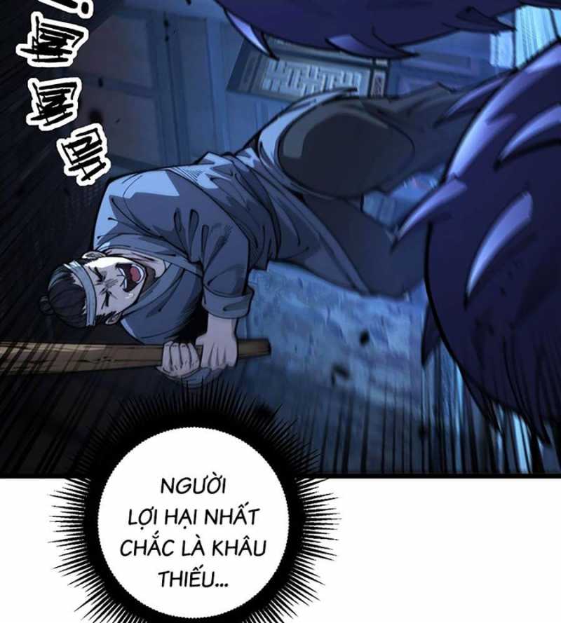 Read Hentai Image page_98 in comic Lão Xà Tu Tiên Truyện - Chapter 3 - truyentvn.net