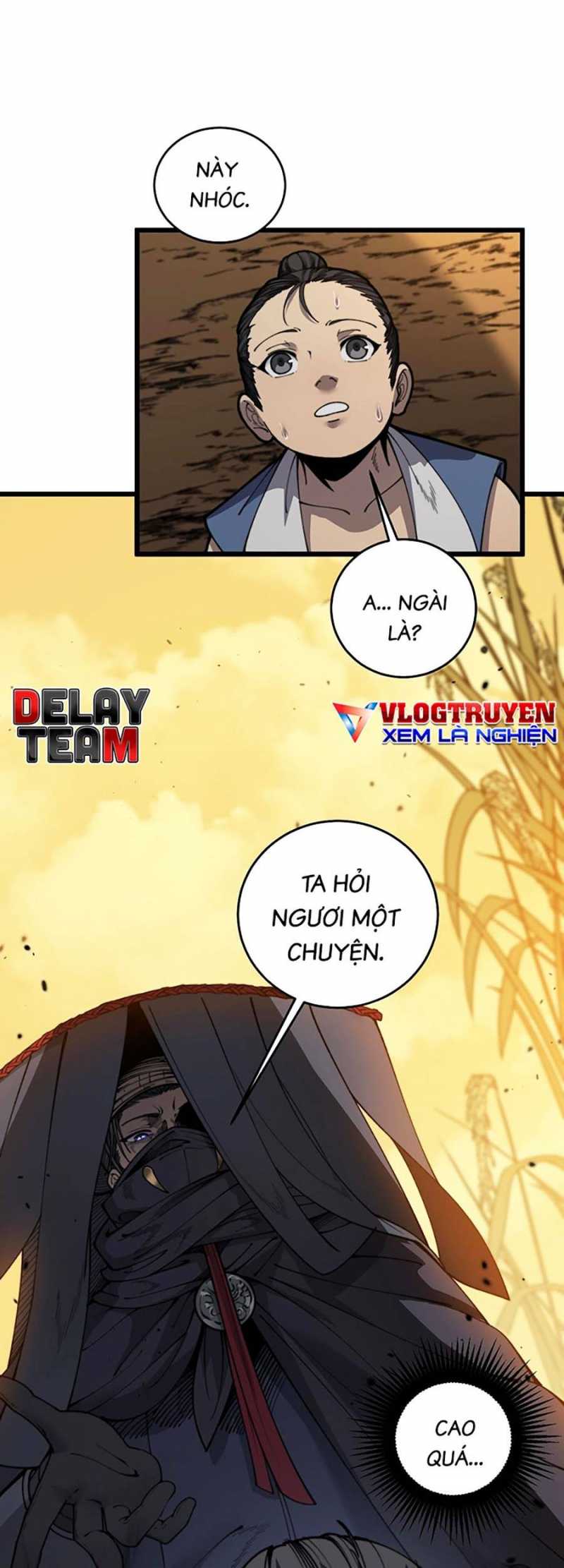 Read Hentai Image page_1 in comic Lão Xà Tu Tiên Truyện - Chapter 4 - truyentvn.net