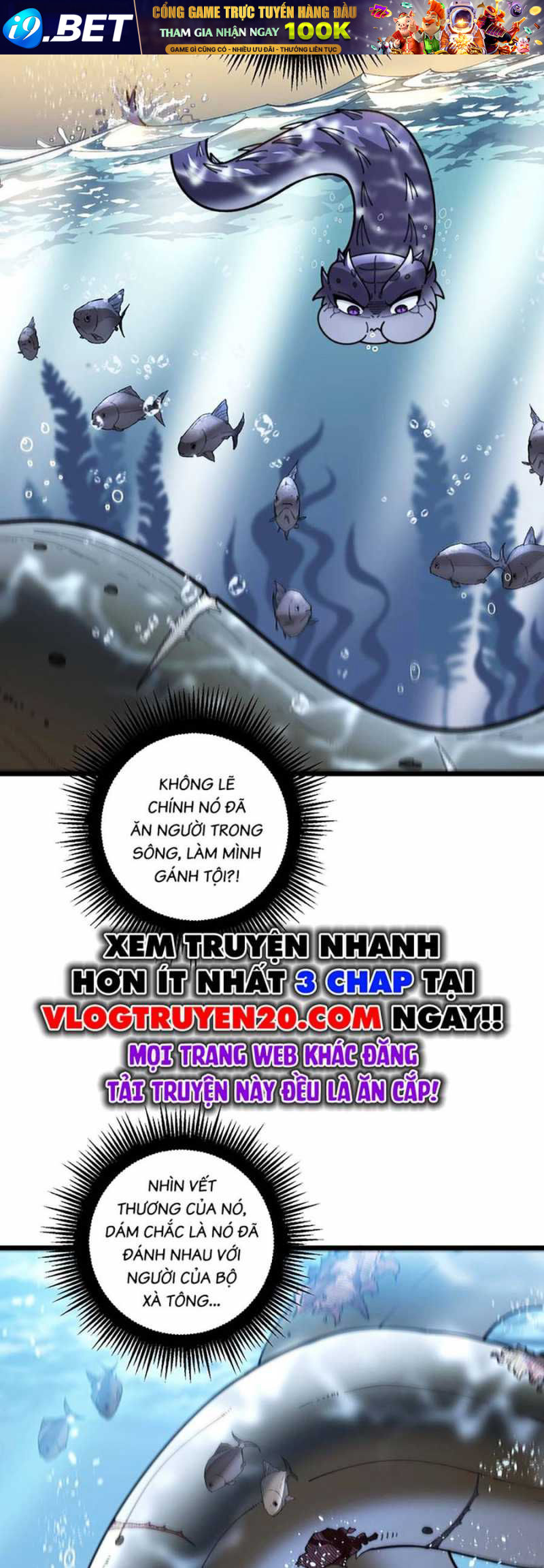 Read Hentai Image page_16 in comic Lão Xà Tu Tiên Truyện - Chapter 4 - truyentvn.net