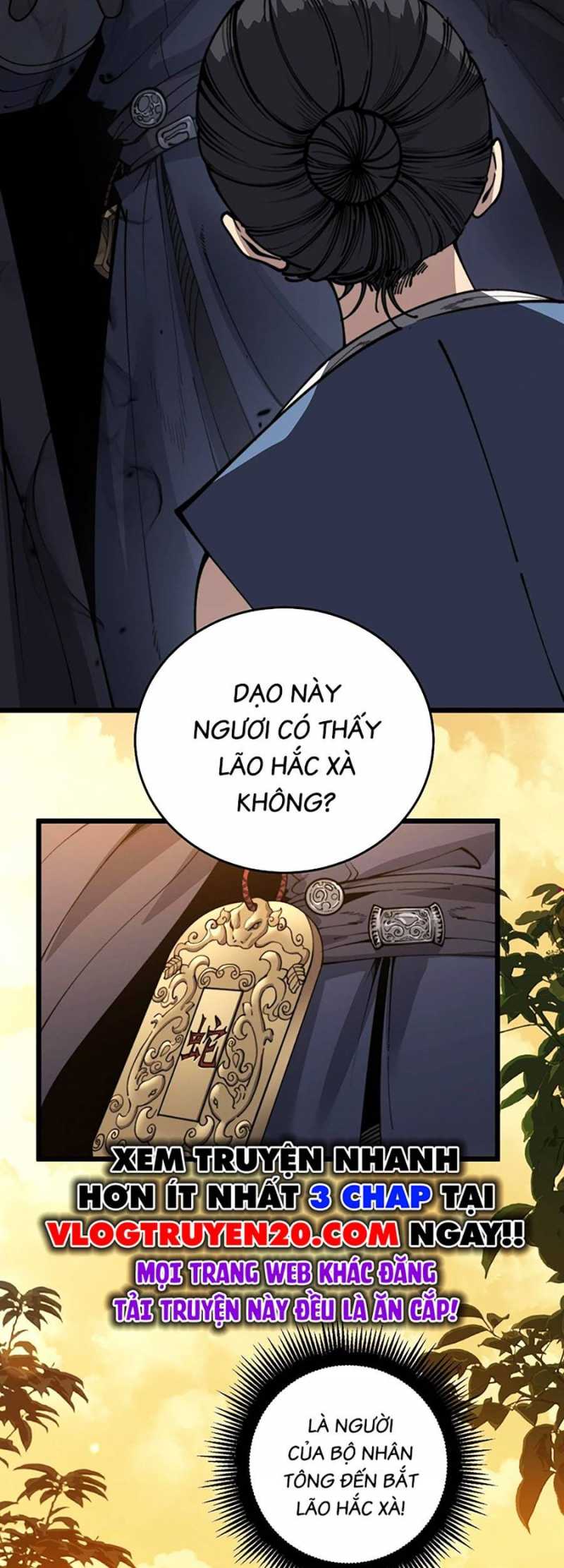 Read Hentai Image page_2 in comic Lão Xà Tu Tiên Truyện - Chapter 4 - truyentvn.net