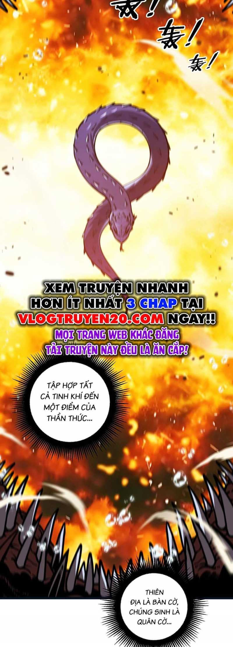 Read Hentai Image page_25 in comic Lão Xà Tu Tiên Truyện - Chapter 4 - truyentvn.net