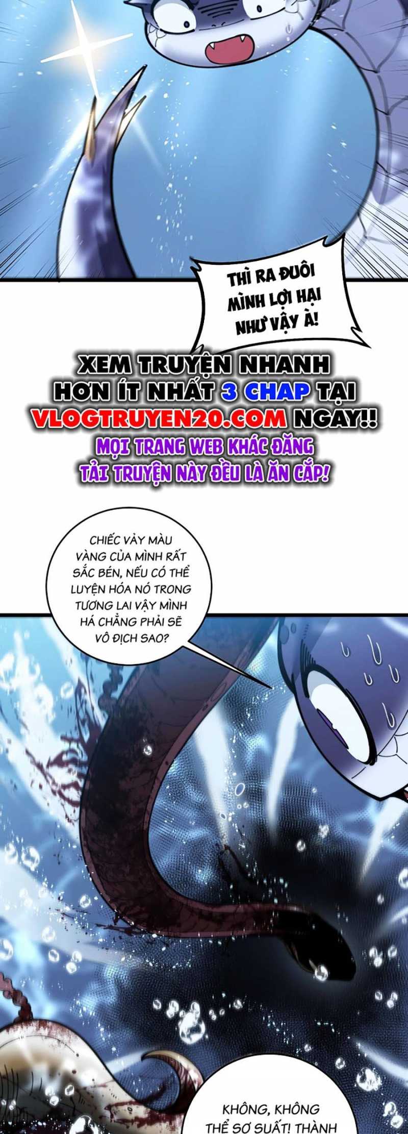 Read Hentai Image page_33 in comic Lão Xà Tu Tiên Truyện - Chapter 4 - truyentvn.net