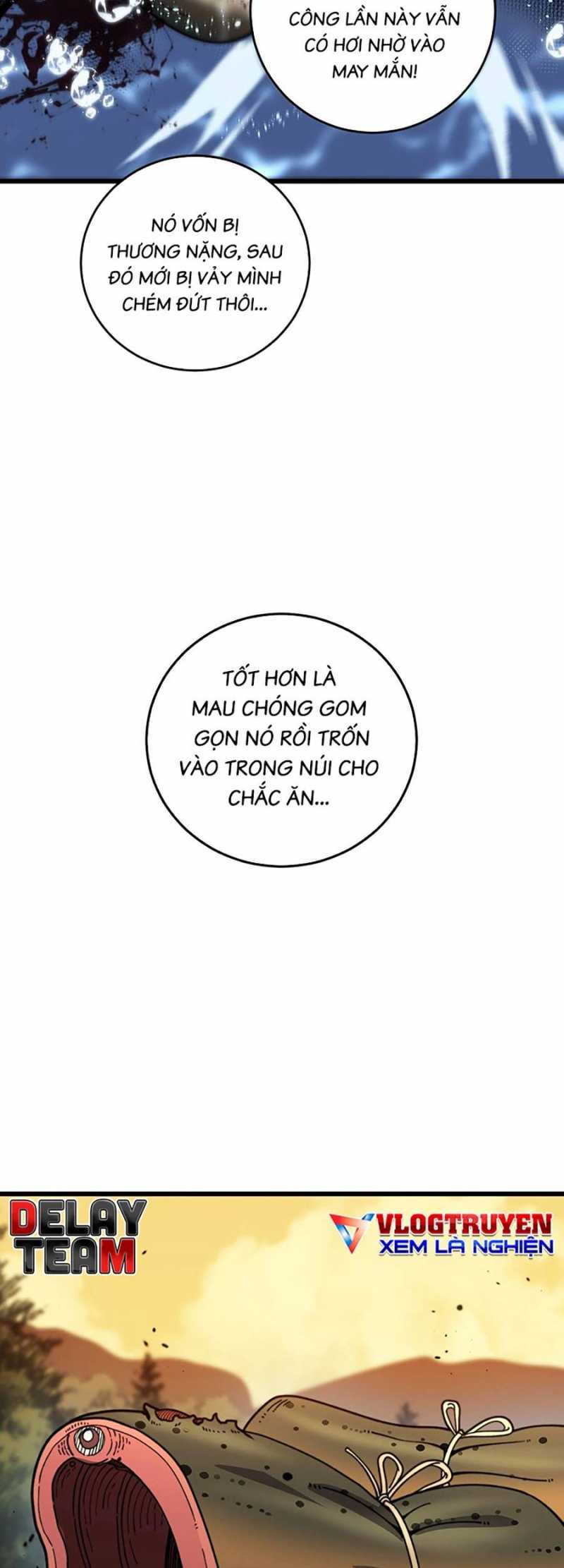 Read Hentai Image page_34 in comic Lão Xà Tu Tiên Truyện - Chapter 4 - truyentvn.net