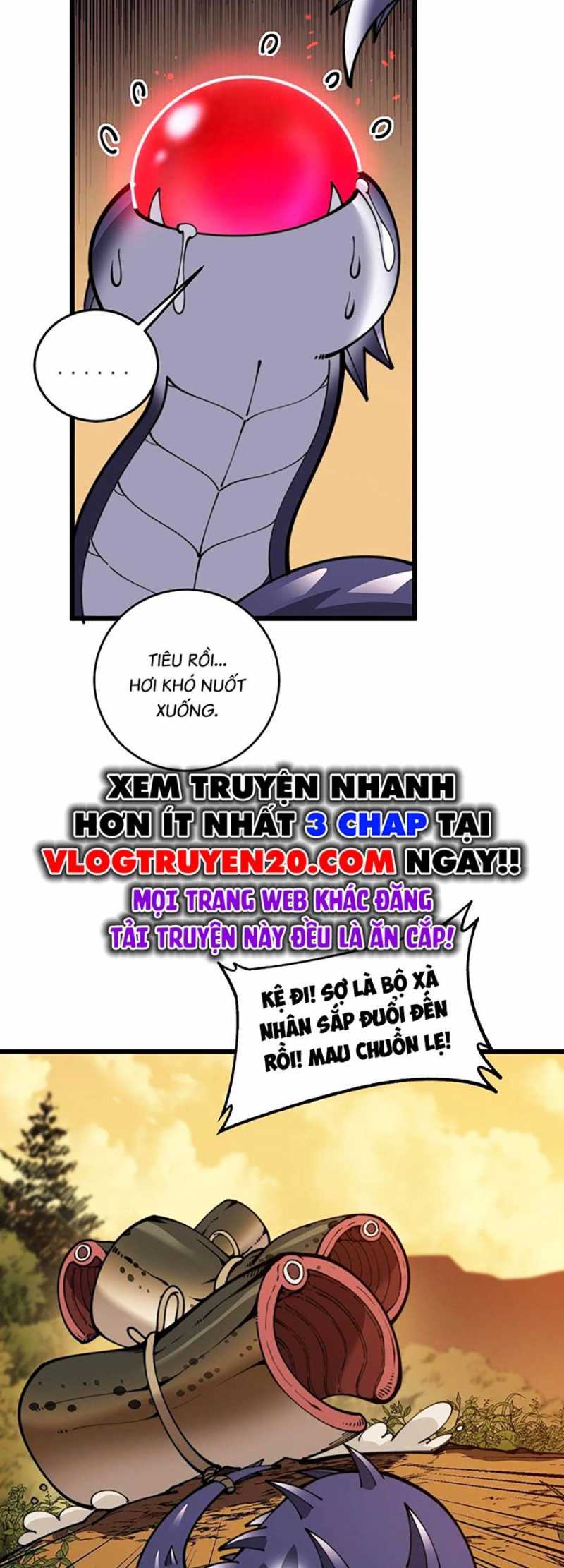 Read Hentai Image page_38 in comic Lão Xà Tu Tiên Truyện - Chapter 4 - truyentvn.net