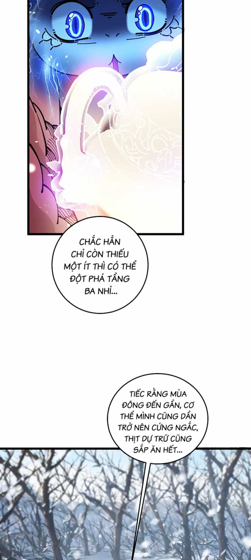 Trang truyện page_5 trong truyện tranh Lão Xà Tu Tiên Truyện - Chapter 5 - truyentvn.net