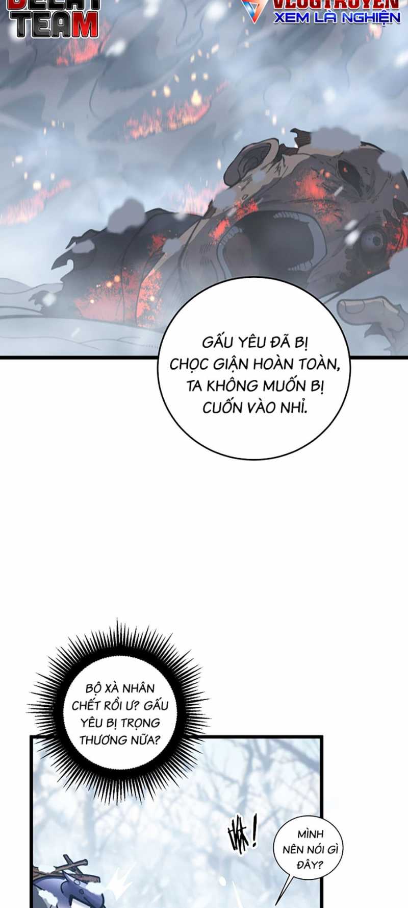 Trang truyện page_55 trong truyện tranh Lão Xà Tu Tiên Truyện - Chapter 5 - truyentvn.net