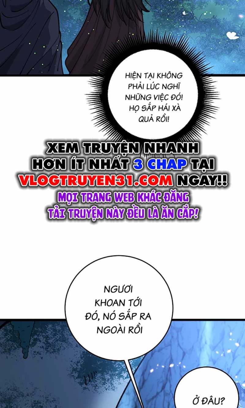 Trang truyện page_43 trong truyện tranh Lão Xà Tu Tiên Truyện - Chapter 7 - truyentvn.net