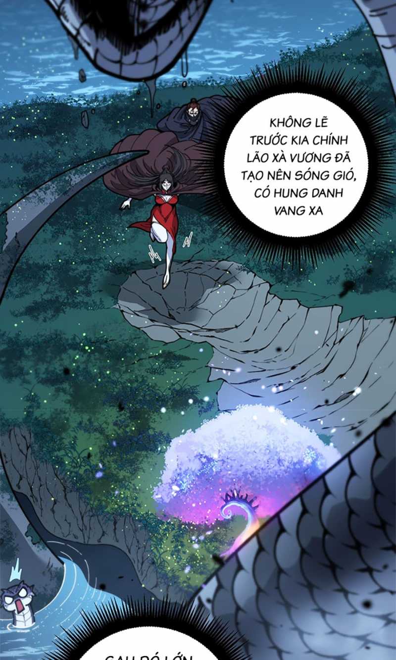 Trang truyện page_50 trong truyện tranh Lão Xà Tu Tiên Truyện - Chapter 7 - truyentvn.net