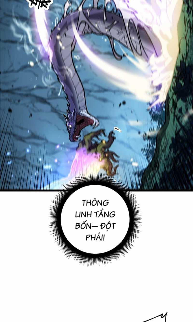 Trang truyện page_56 trong truyện tranh Lão Xà Tu Tiên Truyện - Chapter 8 - truyentvn.net