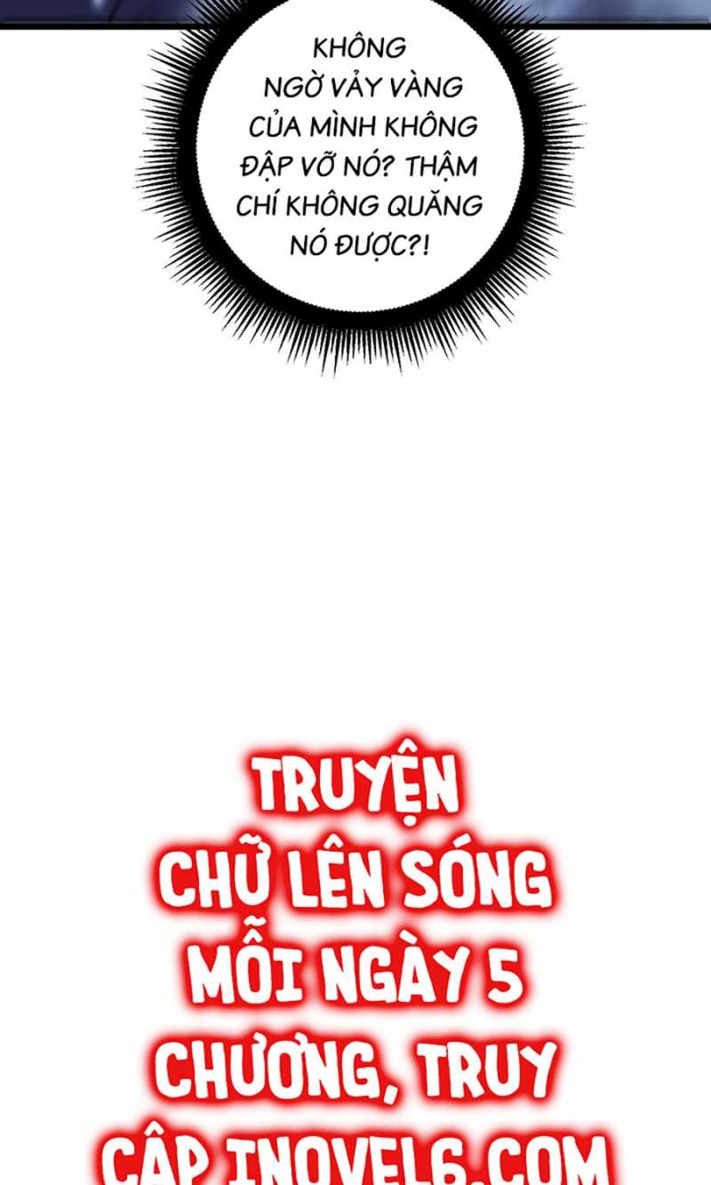 Trang truyện page_72 trong truyện tranh Lão Xà Tu Tiên Truyện - Chapter 8 - truyentvn.net