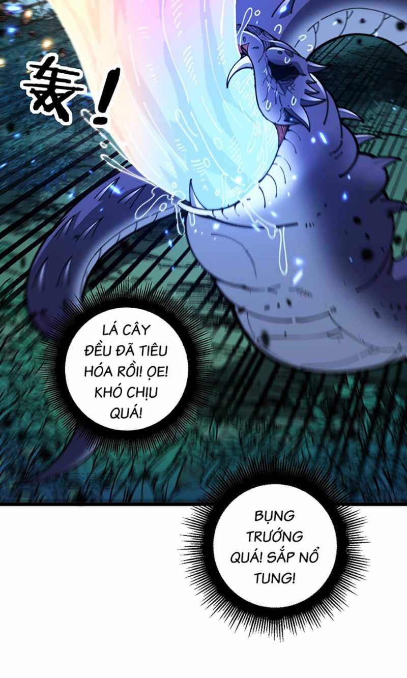 Trang truyện page_9 trong truyện tranh Lão Xà Tu Tiên Truyện - Chapter 8 - truyentvn.net