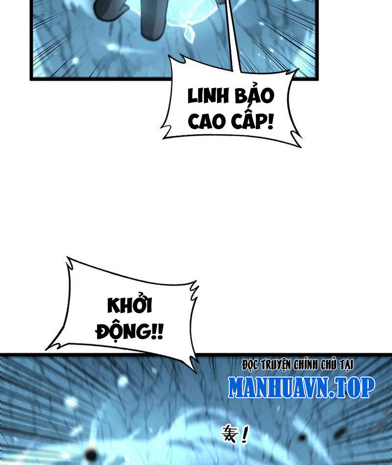 Trang truyện page_91 trong truyện tranh Lão Xà Tu Tiên Truyện - Chapter 9 - truyentvn.net