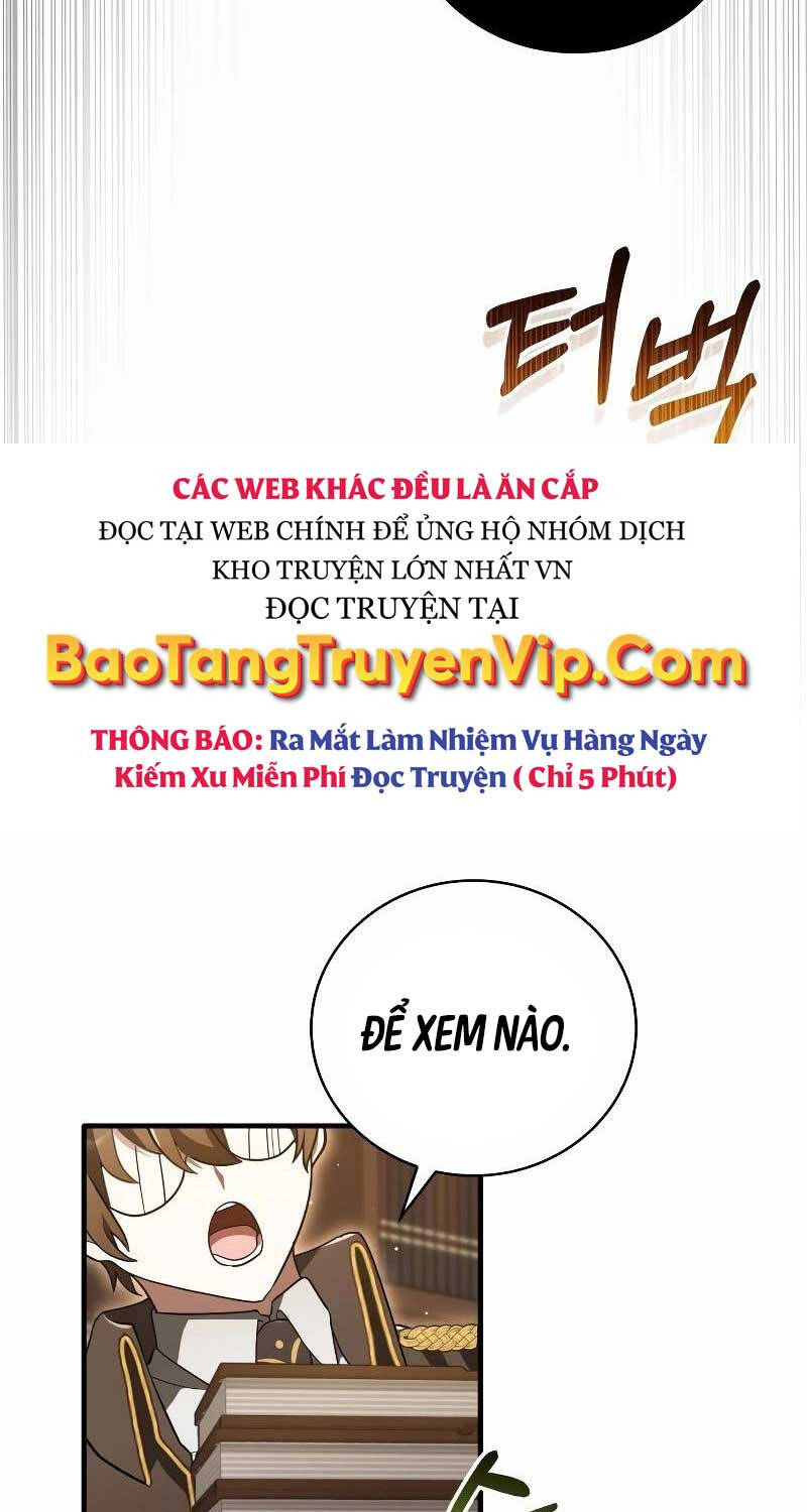 Xin Hãy Đọc: Chương 1