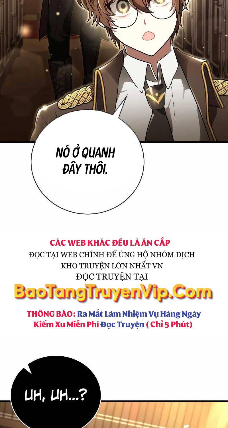 Xin Hãy Đọc: Chương 1