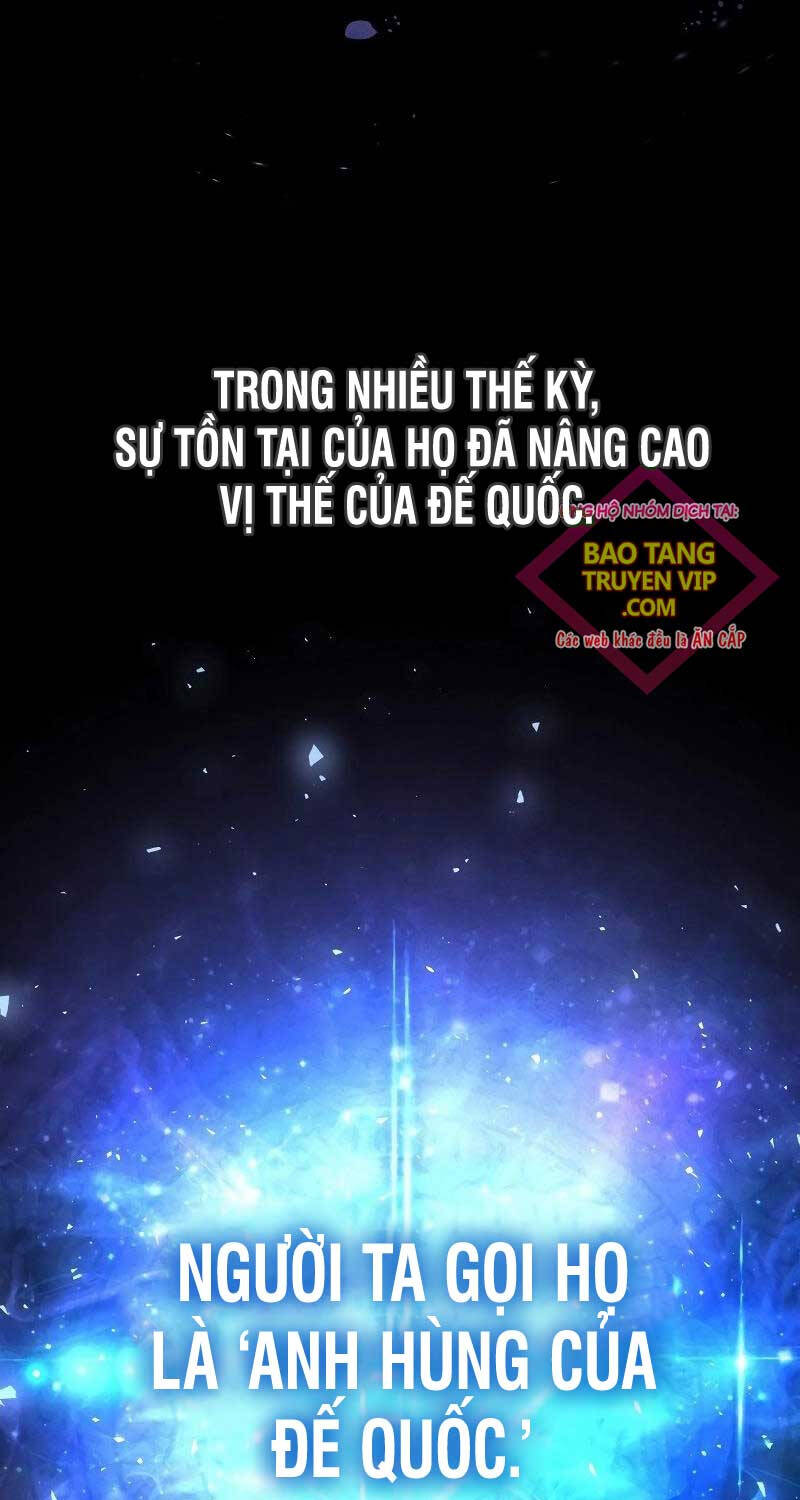 Xin Hãy Đọc: Chương 1