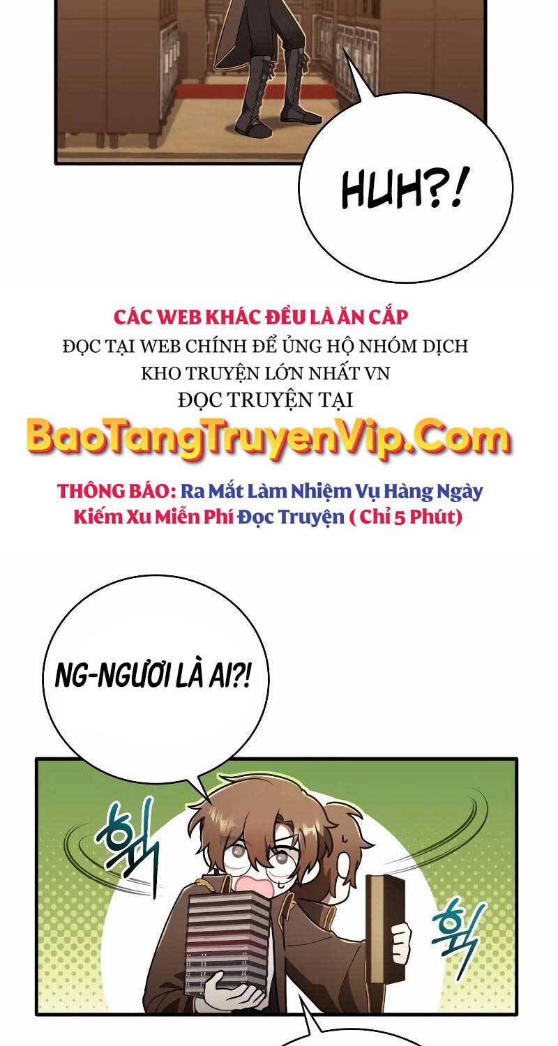 Xin Hãy Đọc: Chương 1