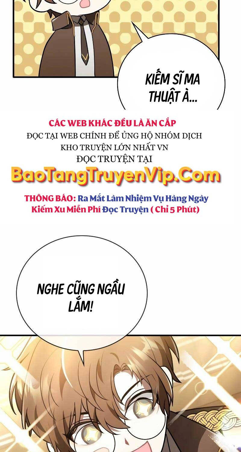 Xin Hãy Đọc: Chương 1