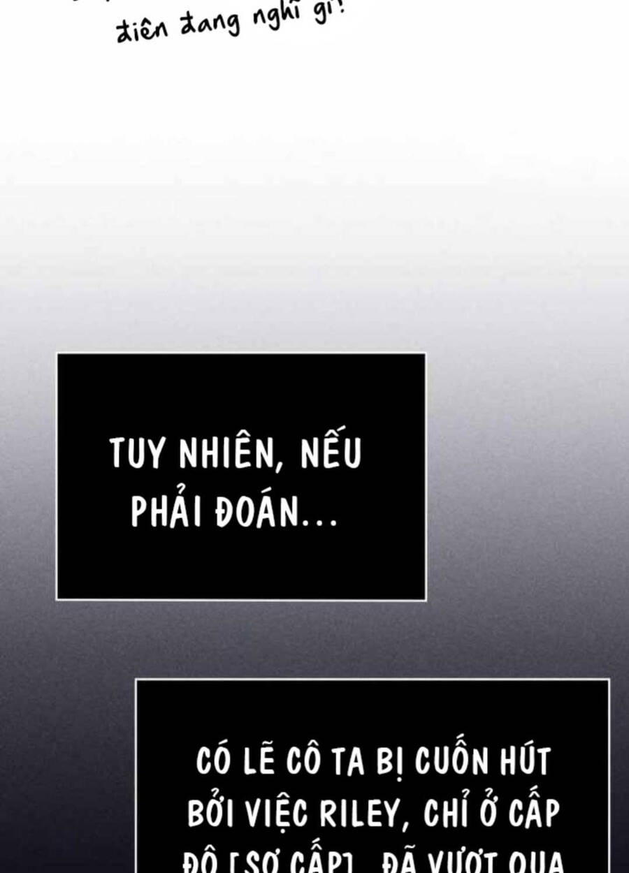 Trang truyện page_47 trong truyện tranh Xin Hãy Đọc - Chapter 10 - truyentvn.net