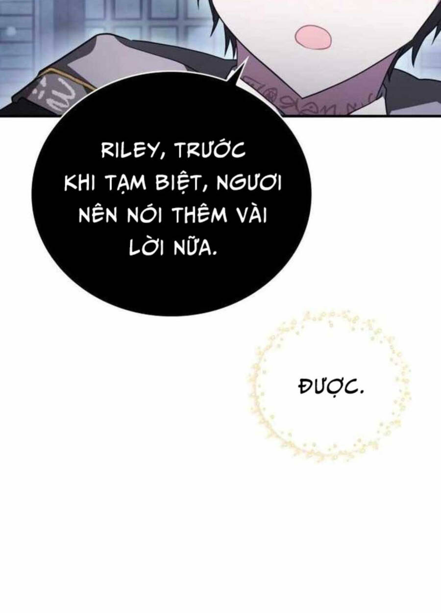 Trang truyện page_65 trong truyện tranh Xin Hãy Đọc - Chapter 10 - truyentvn.net