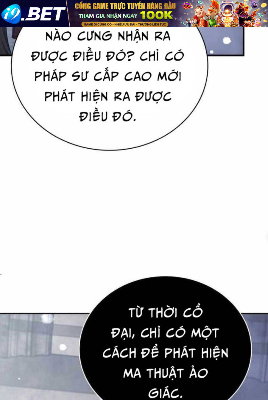 Trang truyện page_86 trong truyện tranh Xin Hãy Đọc - Chapter 10 - truyentvn.net