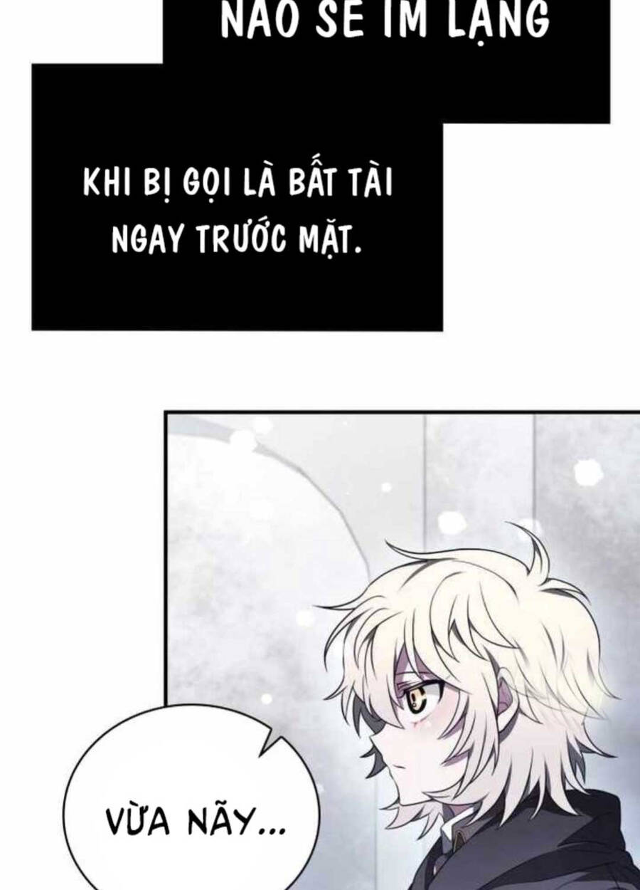 Trang truyện page_96 trong truyện tranh Xin Hãy Đọc - Chapter 10 - truyentvn.net