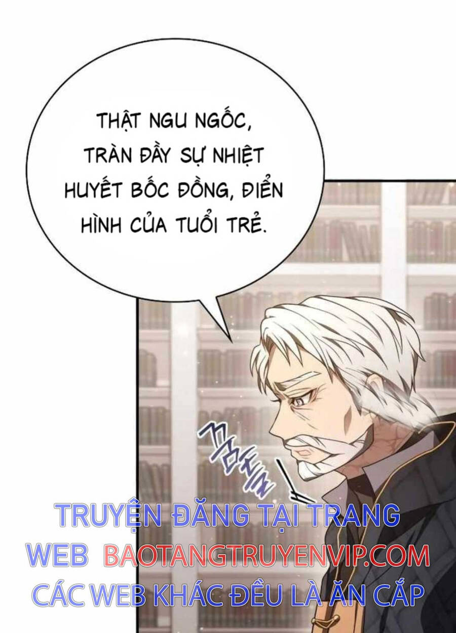 Trang truyện page_132 trong truyện tranh Xin Hãy Đọc - Chapter 11 - truyentvn.net