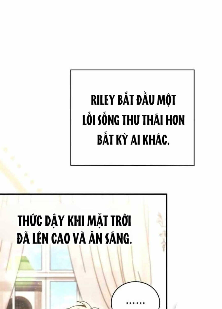 Trang truyện page_39 trong truyện tranh Xin Hãy Đọc - Chapter 11 - truyentvn.net