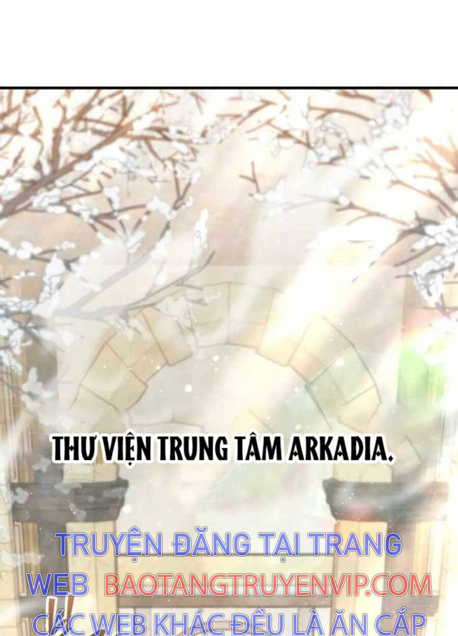 Trang truyện page_55 trong truyện tranh Xin Hãy Đọc - Chapter 11 - truyentvn.net