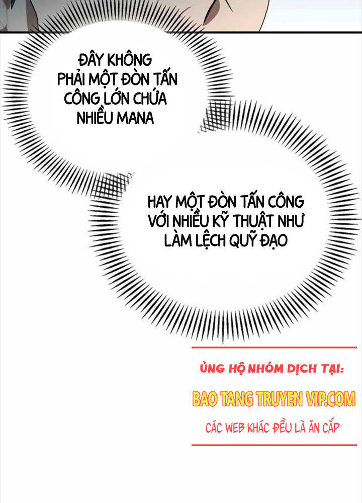 Trang truyện page_122 trong truyện tranh Xin Hãy Đọc - Chapter 12 - truyentvn.net