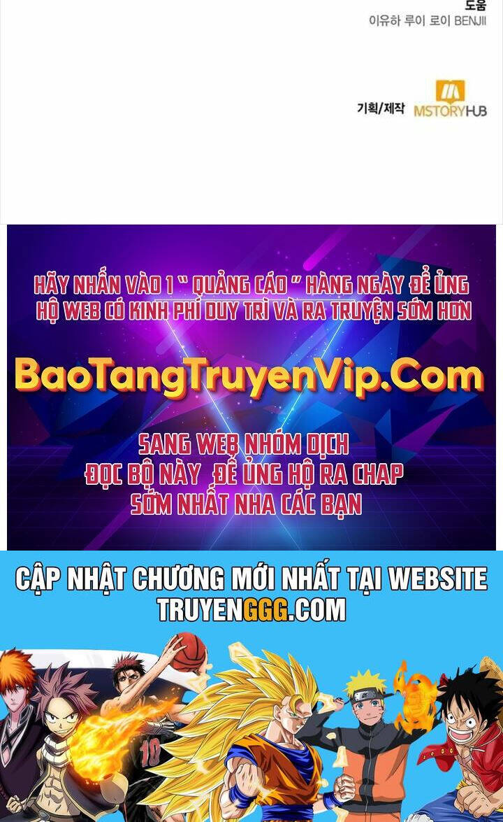 Trang truyện page_136 trong truyện tranh Xin Hãy Đọc - Chapter 12 - truyentvn.net