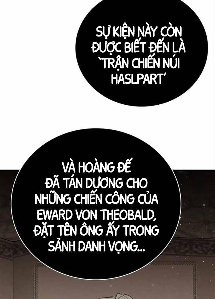 Trang truyện page_50 trong truyện tranh Xin Hãy Đọc - Chapter 12 - truyentvn.net