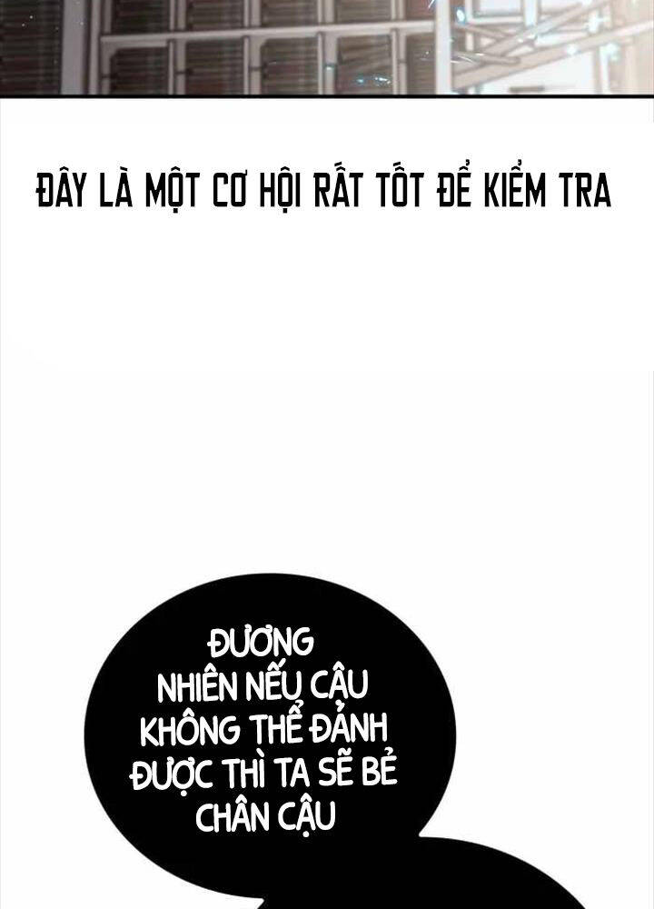 Trang truyện page_85 trong truyện tranh Xin Hãy Đọc - Chapter 12 - truyentvn.net