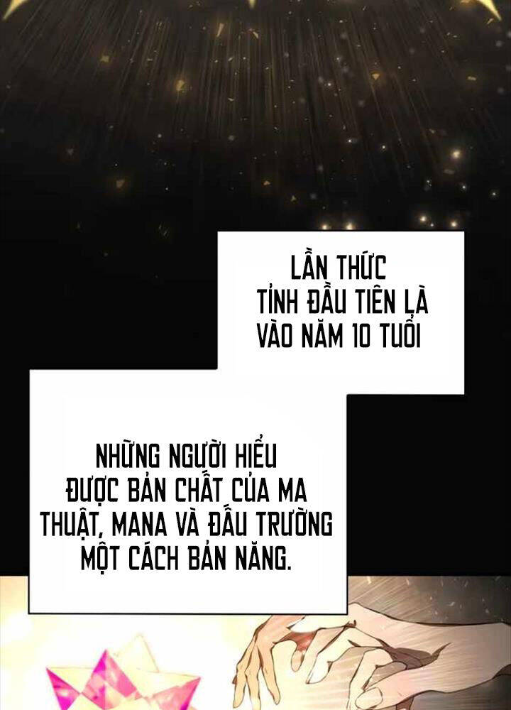 Trang truyện page_91 trong truyện tranh Xin Hãy Đọc - Chapter 12 - truyentvn.net