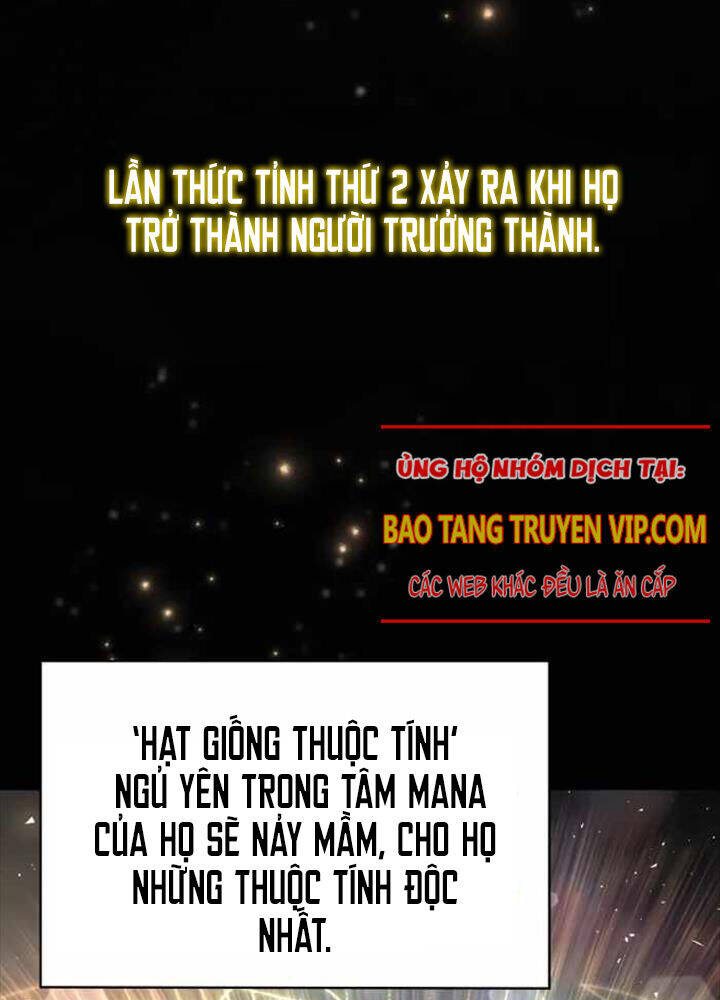 Trang truyện page_93 trong truyện tranh Xin Hãy Đọc - Chapter 12 - truyentvn.net