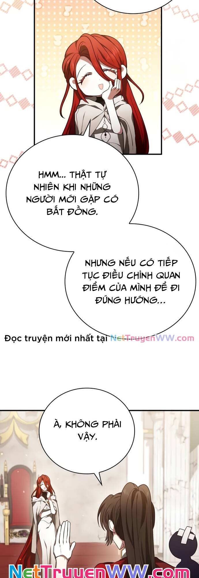 Trang truyện page_49 trong truyện tranh Xin Hãy Đọc - Chapter 14 - truyentvn.net