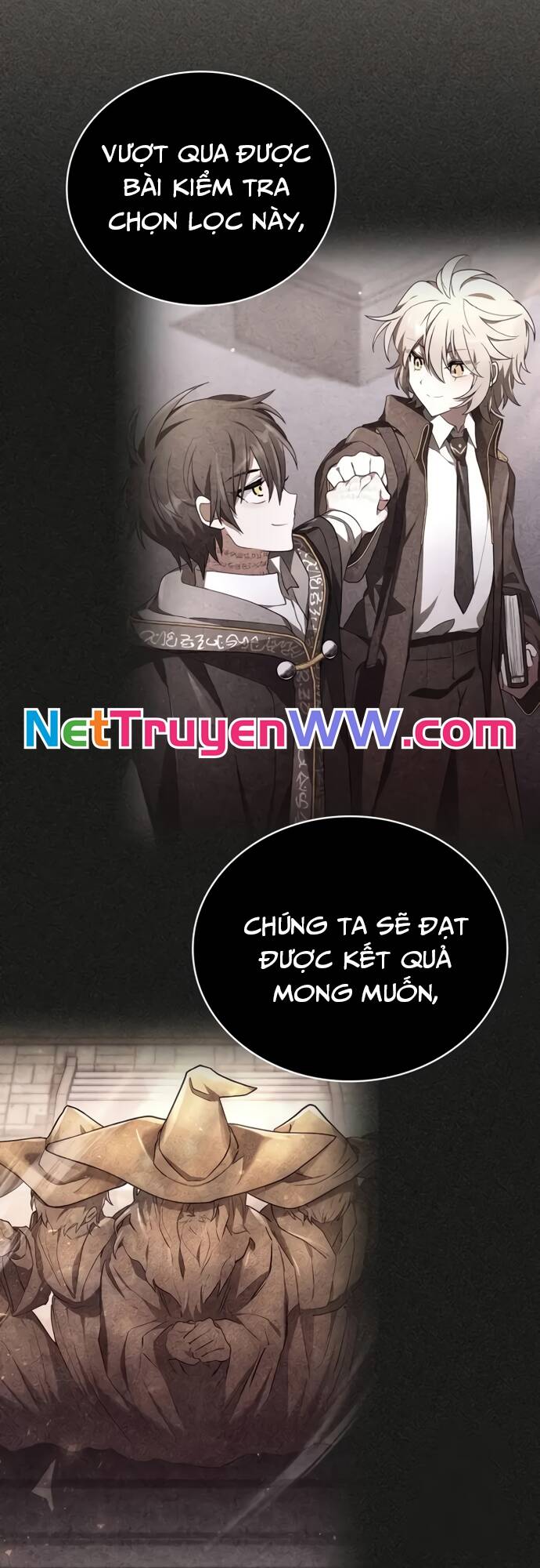 Trang truyện page_50 trong truyện tranh Xin Hãy Đọc - Chapter 15 - truyentvn.net