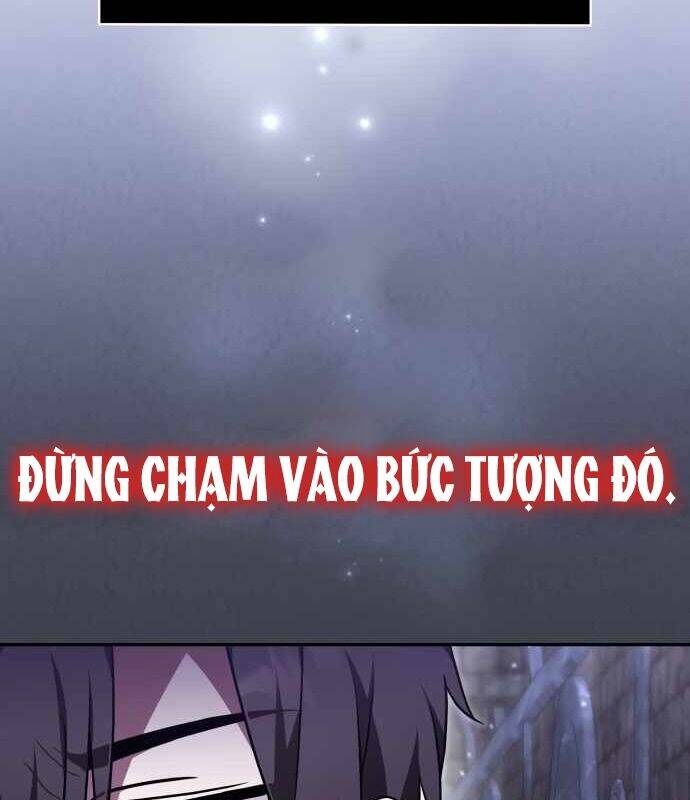 Trang truyện page_83 trong truyện tranh Xin Hãy Đọc - Chapter 16 - truyentvn.net