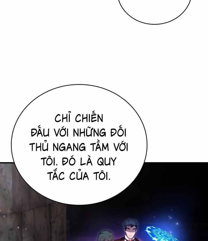 Trang truyện page_143 trong truyện tranh Xin Hãy Đọc - Chapter 17 - truyentvn.net