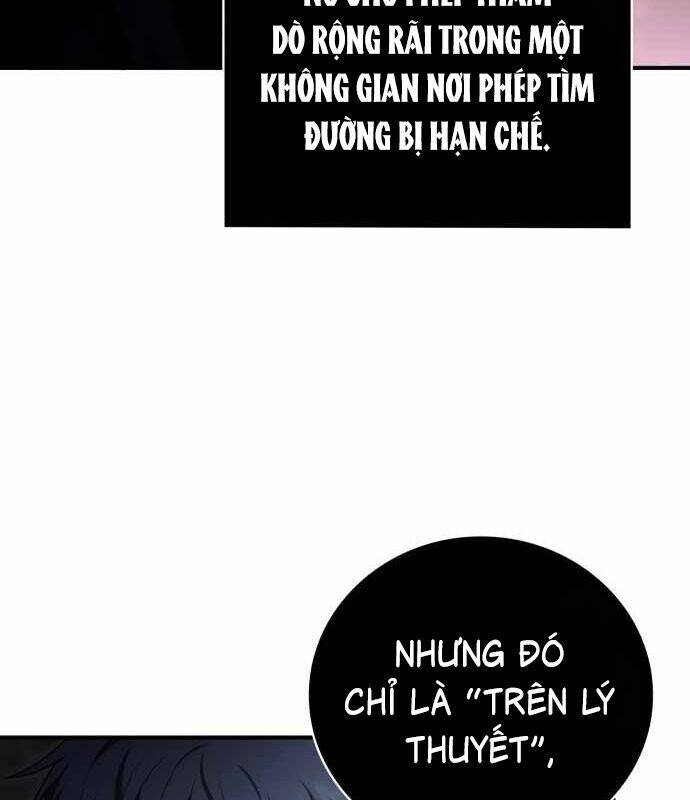 Trang truyện page_48 trong truyện tranh Xin Hãy Đọc - Chapter 17 - truyentvn.net