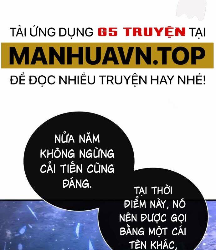 Trang truyện page_79 trong truyện tranh Xin Hãy Đọc - Chapter 17 - truyentvn.net